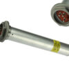 AP-420104-1