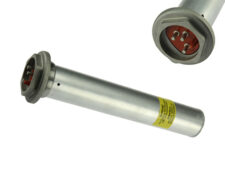 AP-420104-1
