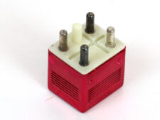 AP-450034-2