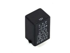 AP-450605-2