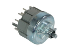 AP-456204-1