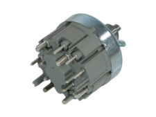 AP-456204-2