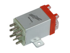 AP-5403745-2