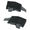 AP-7271-SET-1