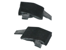 AP-7271-SET-1