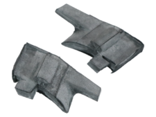 AP-7271-SET-2