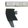 AP-7271-SET-4