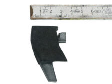AP-7271-SET-4