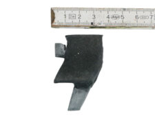 AP-7271-SET-5