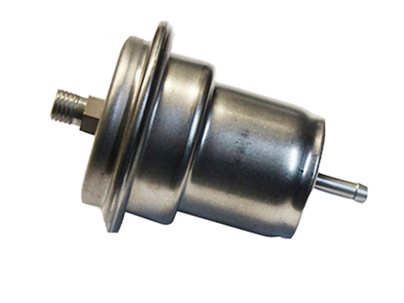 AP-760921-1