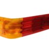 AP-8202366-1
