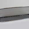 APA-946172-1