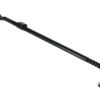 APC-85002300-1