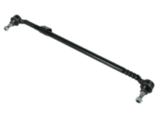 APC-85002300-1