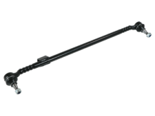 APC-85002300-2