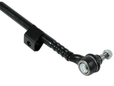 APC-85002300-3