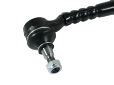 APC-85002300-4