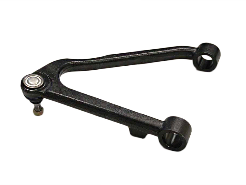ATH-107-L-2