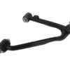 ATH-507-R-1