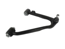 ATH-507-R-1