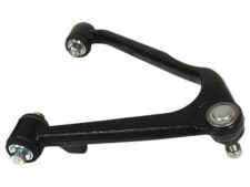 ATH-507-R-2