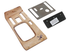 AY-107-OPNL-ZBR-Nr.3-2