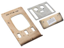 AY-107-OPNL-ZBR-Nr.8-2