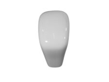 AY-108OKVTS-AUT-1