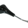 AY-124-TPZO-PBLK-1