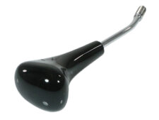 AY-124-TPZO-PBLK-2