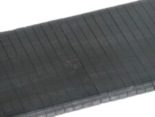 AY-129-STOR2-KGZ-3