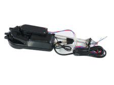 Auto-1035-4