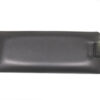 B-WareSB-15-09-18-black-B-1