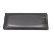 B-WareSB-15-09-18-black-B-1