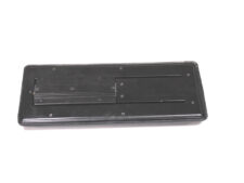 B-WareSB-15-09-18-black-B-2