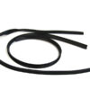 BB-100374-1