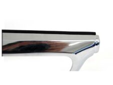 BB-100374-2