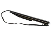 BB-100585-1