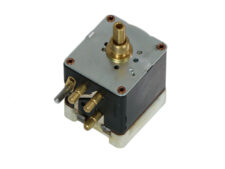 BB-111404-1