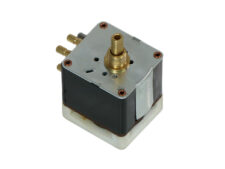 BB-111404-2