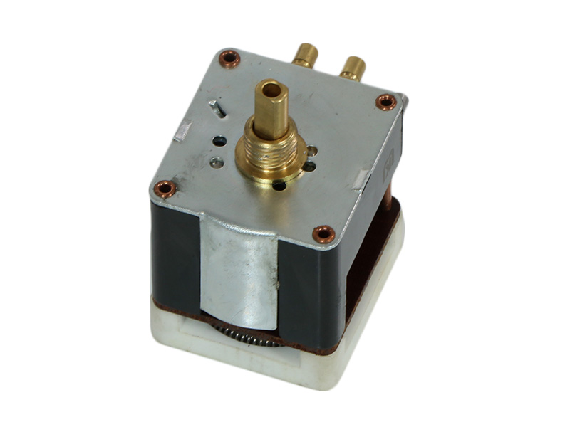 BB-111404-3