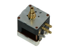 BB-111404-4