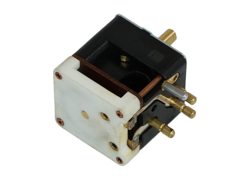 BB-111404-5
