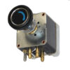 BB-111404MK-1