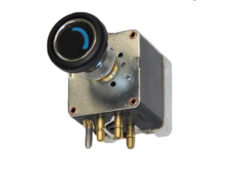 BB-111404MK-1