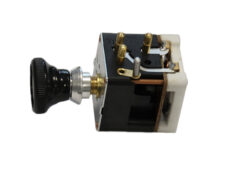BB-111404MK-2