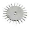 BB-113-0025-1