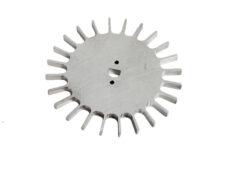 BB-113-0025-1