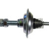 BB-3000274-1