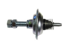BB-3000274-1